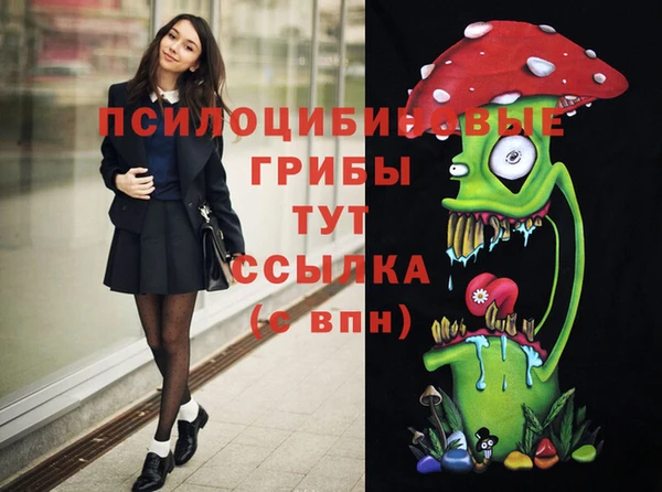 марки lsd Магадан