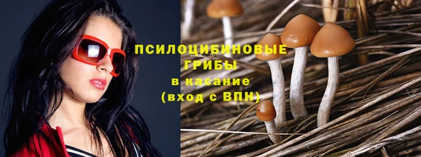 мдма Липки