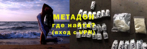 МДПВ Лиски