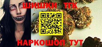 МДПВ Краснознаменск