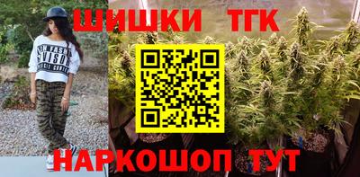 МДПВ Краснознаменск