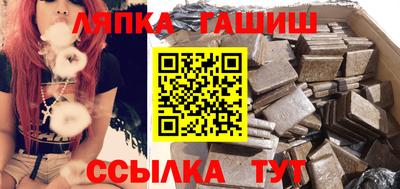 МДПВ Краснознаменск